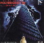 'Poltergeist III' soundtrack